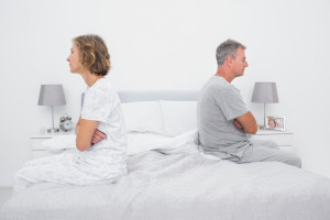 shutterstock_149646647