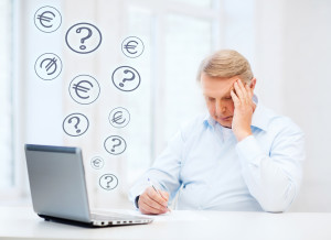 shutterstock_164921474