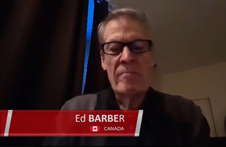 ed-barber