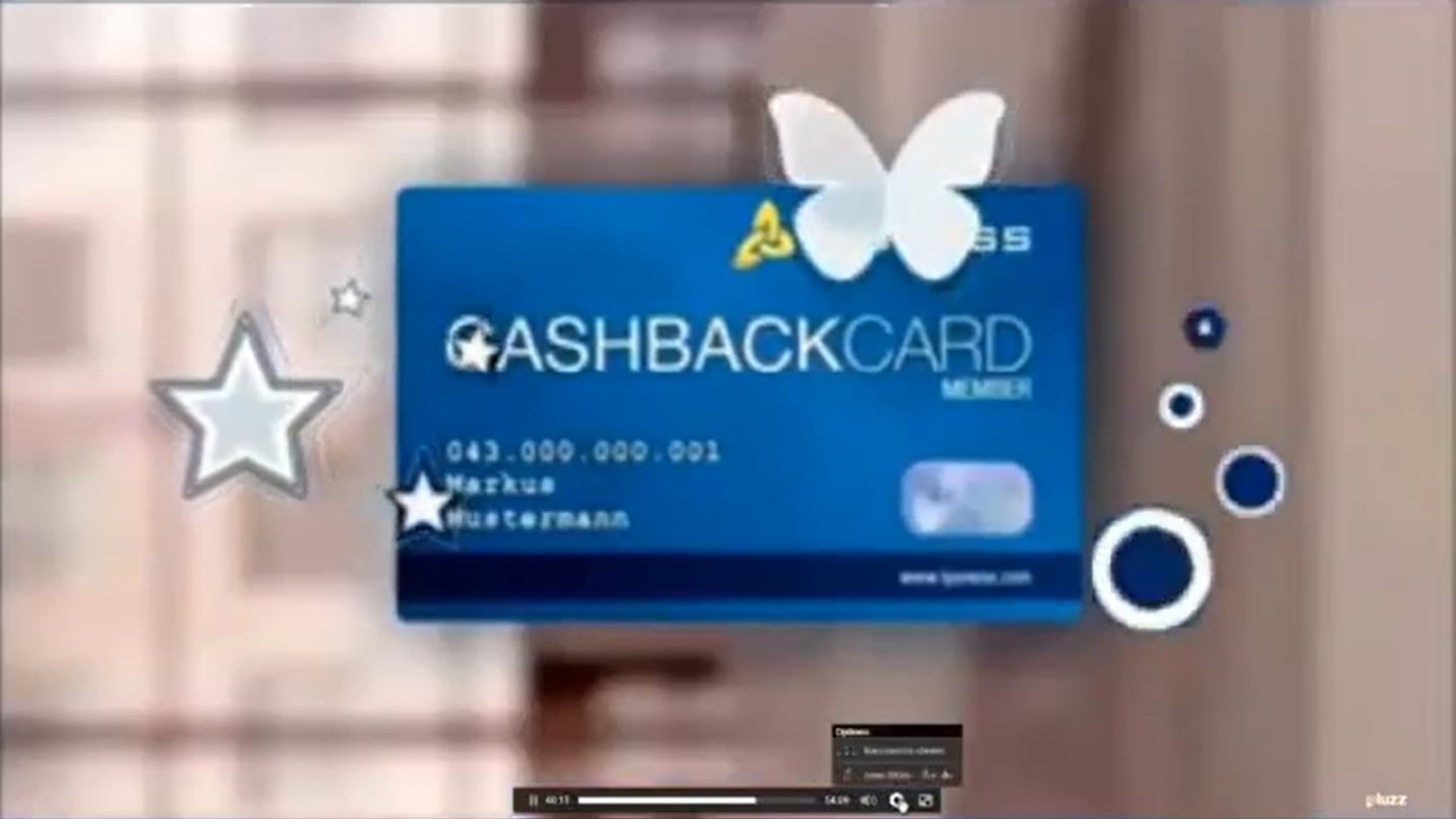 frankreich-lyoness