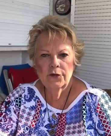 judi-russel