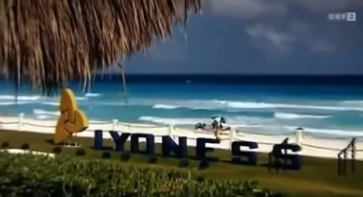orf2-lyoness