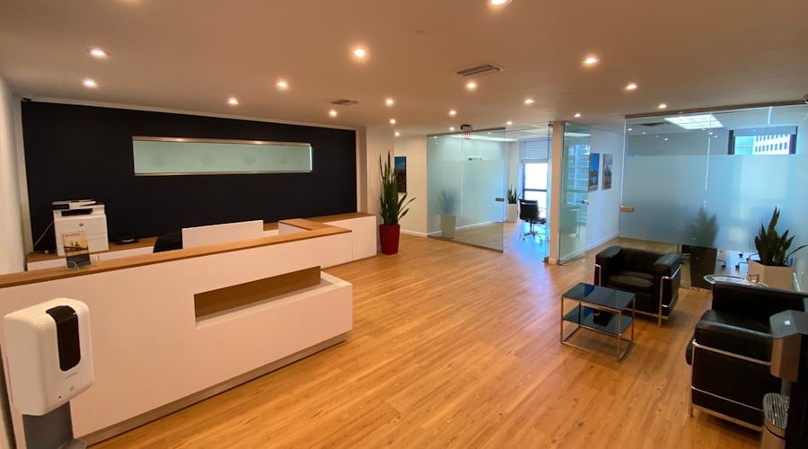 Office-Miami-1