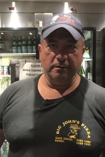 big-john
