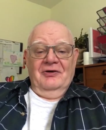 onno-onneken