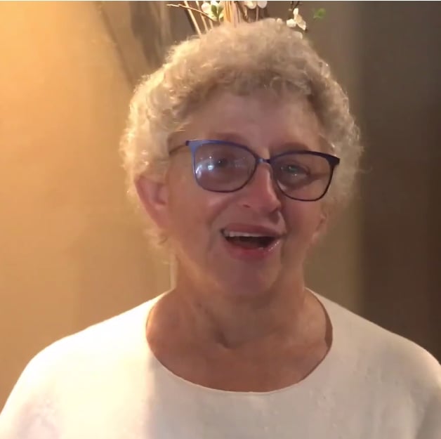rosie-hantos