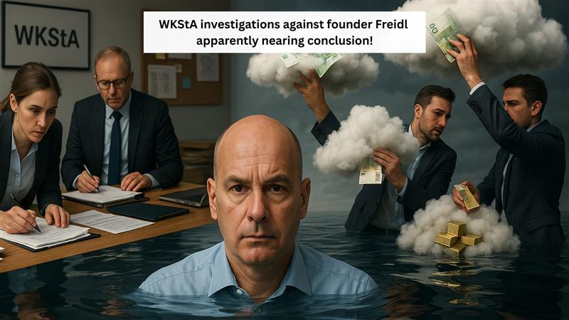 WKStA-Wien-Grafik-en