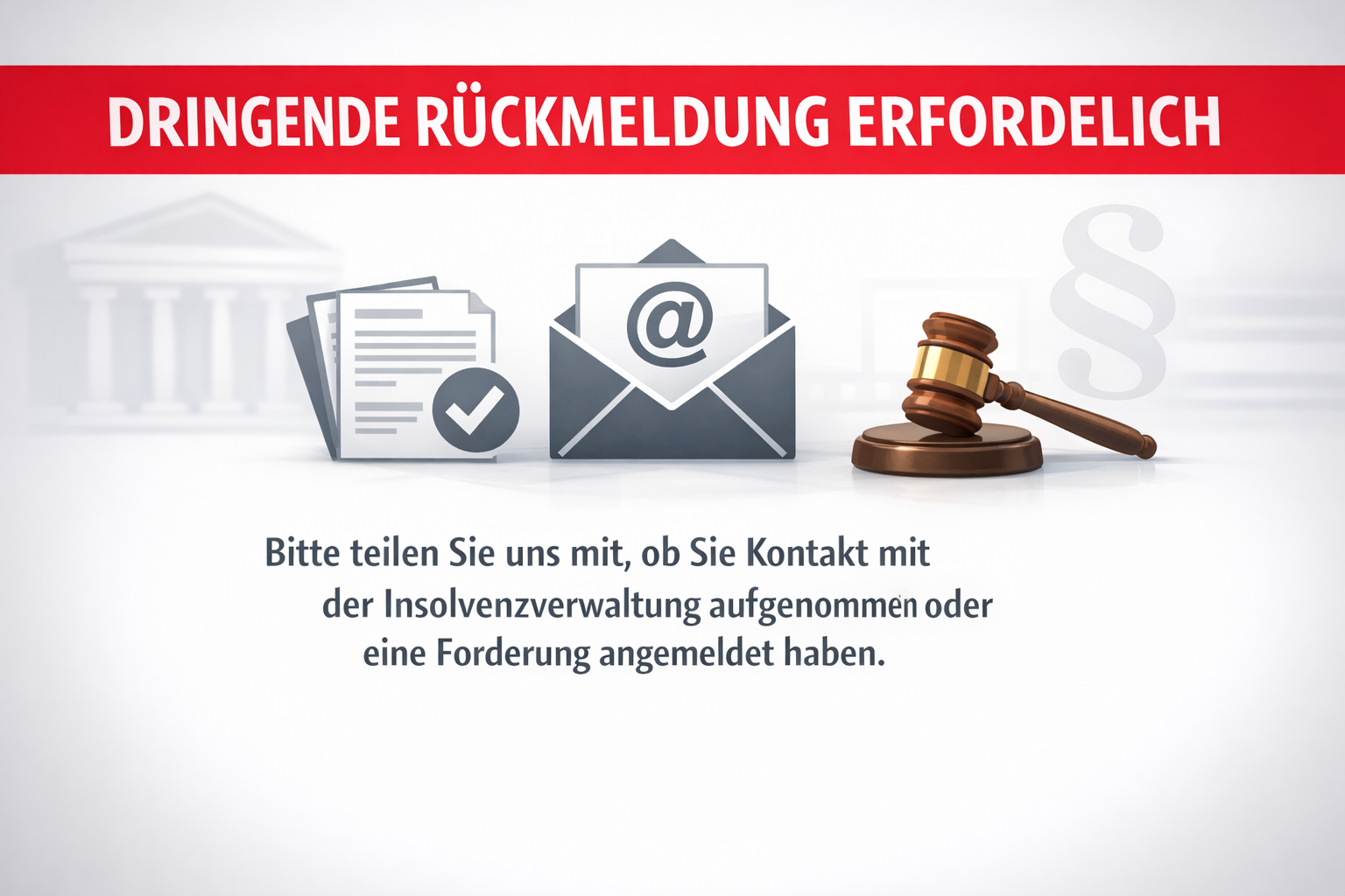 Aufruf-Insolvenz-Grafik-de