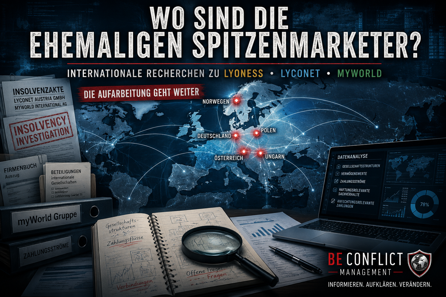 Presidentsteam-Grafik-de